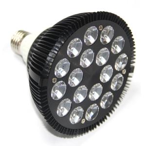 Wholesale Personal And Commerical Use 54W LED Red Light Therapy Lamp 660nm 850nm for sale from china suppliers