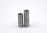 Tungsten Carbide Die Tungsten Carbide Wire Drawing Die For High Carbon Steel
