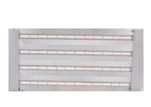 Wholesale Full Cycle 2.7umol/J 380nm 400 Watt Grow Light from china suppliers