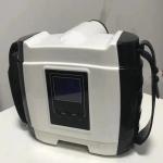 Dental Radiology Digital X Ray Equipment Maquina Equipo De Rayos X Portatil