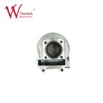 Motorcycle Cylinder Block Cylinder Kit Wholesale BEAT Abrasion Resistance