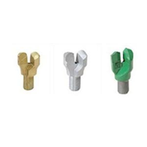 Wholesale Coal Drill Bit from china suppliers