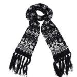 Factory Supple Wholesale New Design Fashion Custom Winter Soft Business High