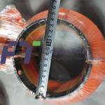 Kaeser Air Compressor Coupling