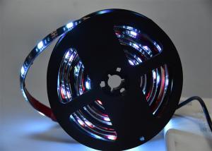 Wholesale 5V 80Ra 50000H TV Background RGB USB LED Strip Light from china suppliers