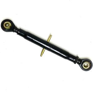 Wholesale A61.03.000 MTZ tractor parts top link from china suppliers