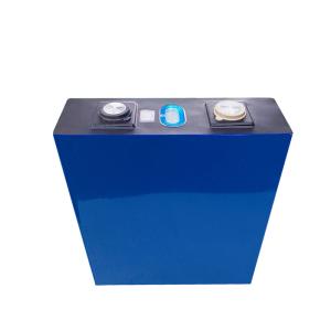 Wholesale 202AH CATL Lifepo4 Battery from china suppliers