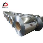 Sheet Coil Galvanized Steel Sheet Dx51d Z275 Metal CRC HRC PPGI DC51 SGCC Hot