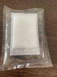 Medical Disposable Absorbable Gelatin Hemostatic Sponge 70x50x10mm