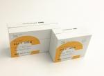 Inno Skin Family Customized Packaging Box For Skin Care Products