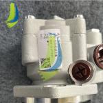 WG97314710259 Steering Pump Steering Booster Pump Truck Parts