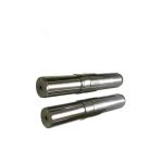 Wedged Shape Hydraulic Breaker Piston NTK530 SB30 OEM Standard
