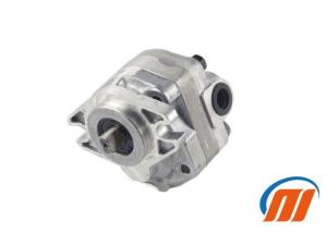Wholesale Hydraulic Transmission Gear Oil Pump E200B 093-7170 0937170 1262016 from china suppliers
