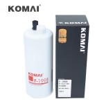 Spin-on Fuel Water Separator FS19898 4960197 SN 40725 FS19898 for Cummins Power