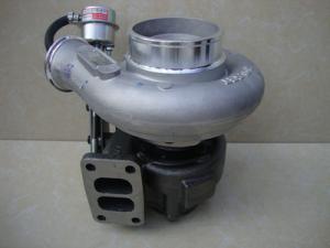 Wholesale Cummins Turbocharger 4039630 4035253 Holset Turbocharger HX35W from china suppliers