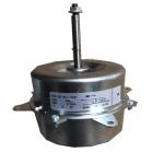 220v YDK 35/70 Air Conditioner Condenser Fan Motor Constant Speed 1200rpm