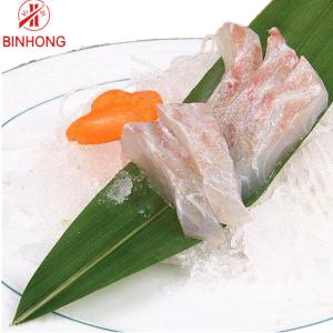 Wholesale Healthy 28cm Fresh Bamboo Leaves For Rice Pudding from china suppliers