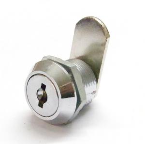 Wholesale High Quality Mailbox Locks Cam Locks from china suppliers