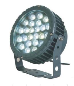 Wholesale CE AC220V 15W 18W LED Flood Light 24 Volt Led Flood Lights from china suppliers