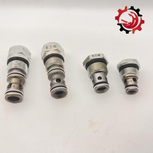 Wholesale B220401000045 Swing cylinder check valve is used for Sany concrete pump truck parts from china suppliers
