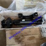 SDLG PROPELLER SHAFT 2050900009 , SDLG parts for wheel loader LG936L/L956F/L958F