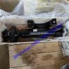 Buy cheap SDLG PROPELLER SHAFT 2050900009 , SDLG parts for wheel loader LG936L/L956F/L958F from wholesalers