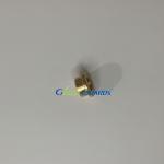 Lawn Mower Parts Bushing GM71076 Fits John Deere Reel Mower