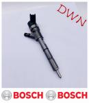 Diesel fuel injector 0445110307 0986435196 For Cummins 4941109 Komatsu 6271-11