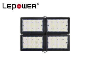 Wholesale Outdoor High Power Led Flood Light 2000W from china suppliers