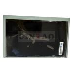 7 Inch 800*480 Innolux Display JJ070IA-18G LCD Screen Panel Car GPS Navigation