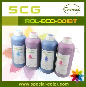 Wholesale Eco max Ink in bottle for roland RA640.RF640.XF640.1000ml.HIgh quality,best price from china suppliers