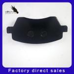 D1435-8553 Manufacturer Supplier Ceramic Brake Pad For Car Power Brake