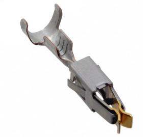 Wholesale 2-964286-1 TE AMP Cable Connectors , Automotive Terminal Connectors 1-964286-1 from china suppliers