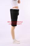 Adjustable Medical Orthopedic and Rehabilitation Hip Groin Immobilizer
