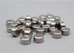 W Ni Fe W Ni Cu Tungsten Heavy Alloys Counterweight Parts For Aviation