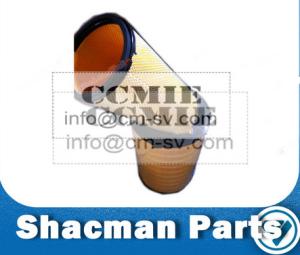 Wholesale AF25812-3 Shacman Engine Parts Shacman Air Filter 50*33*33 from china suppliers