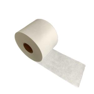 Wholesale Facemask Filter PP N99 Meltblown Non Woven Fabric from china suppliers