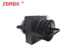Wholesale BMW Mercedes Air Conditioner Blower 64118391809 from china suppliers