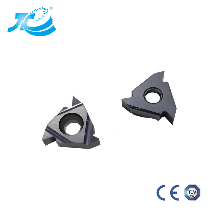 Solid Carbide Insert Full Size for Mould Material steel Iron APMT1604 R5/R6/R4 CNC Lathe Milling Tools Machine tools