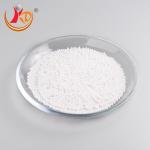 White Alumina Ceramic Beads Oxide Porcelain Grinding Ball SGS