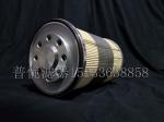 FBO60340 FBO60357 FBO60341 FBO60342 FBO60343 FBO60358fuel coalescing separator