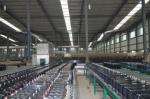 China Champion UPS Battery 12V12Ah NP12-12 Lead Acid AGM Battery VRLA Battery,