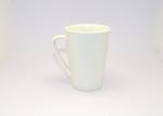 Birthday Gift Kids Custom Magic Mug Personlized Company Logo White