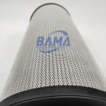 Industrial Hydraulic Oil Filter Element 0950R010BN4HC/0950R010BNHC/1263041 by