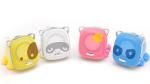 PUPPY Speaker
