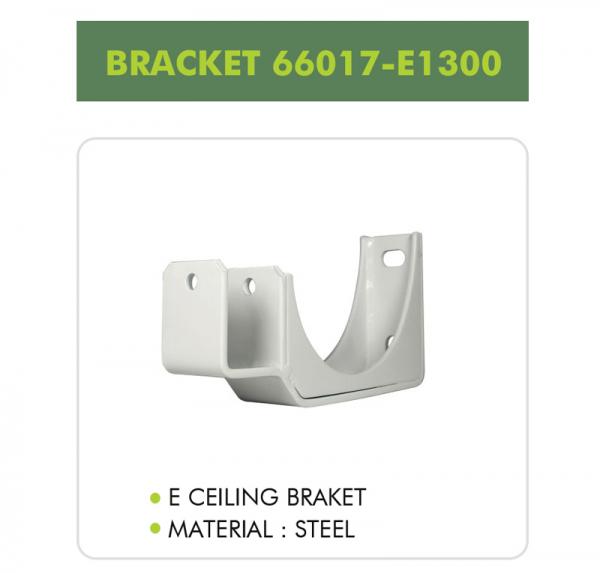 Powder Coated Metal Adjustable Awning Brackets Retractable Awning Wall Brackets