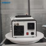 GMS Onychomycosis Laser Therapy Machine 980nm Varicose Vein Removal Machine