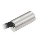 High Speed Silent 12V 24V 16mm Mini Brushless Coreless Motor for Medical