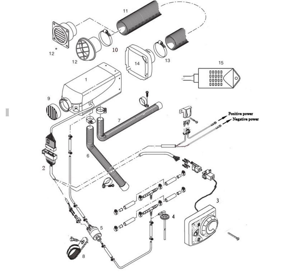 Installation kit.png