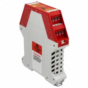 Wholesale SR103AM01 from china suppliers